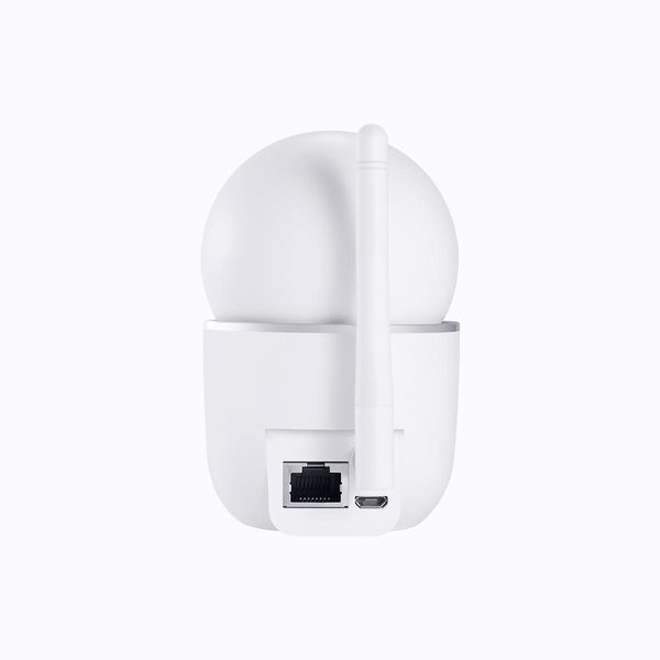 escam qf009 1080p 2mp ip ir surveillance mini ip cameras indoor night vision - uk plug
escam qf009 1080p 2mp ip ir surveillance mini ip cameras indoor night vision - uk plug