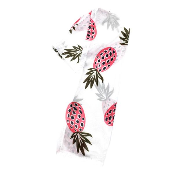 korean colored cute cartoon avocado fruit print arm sleeves cover women girl summer outdoor cycling cooling sun protection glove, Silver
korean colored cute cartoon avocado fruit print arm sleeves cover women girl summer outdoor cycling cooling sun protection glove, Silver