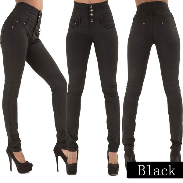 women's juniors high rise jegging pull-on skinny jeans blue lady skinny tapered leg butt lift denim jeans high waist stretchy sexy
women's juniors high rise jegging pull-on skinny jeans blue lady skinny tapered leg butt lift denim jeans high waist stretchy sexy