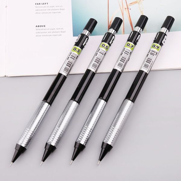 0.3 0.5 0.7 0.9mm hb 2b refill lead for automatic mechanical pencils school office supplies, Blue;orange
0.3 0.5 0.7 0.9mm hb 2b refill lead for automatic mechanical pencils school office supplies, Blue;orange