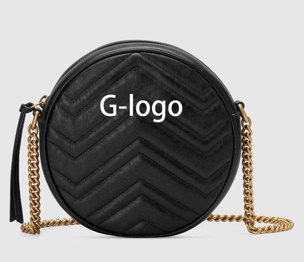 marmont classic round mini shoulder bags genuine leather luxury shoulder bags fashion chain bag luxury handbag
marmont classic round mini shoulder bags genuine leather luxury shoulder bags fashion chain bag luxury handbag