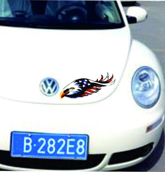 американский морской скульптуры национальный флаг стикер автомобиля, american eagle украшения автомобиля стикер автомобиля этикету
американский морской скульптуры национальный флаг стикер автомобиля, american eagle украшения автомобиля стикер автомобиля этикету