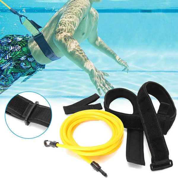 professional swimming exercise land arm strength work out fitness resistance band hand webbed paddle swimming forging
professional swimming exercise land arm strength work out fitness resistance band hand webbed paddle swimming forging