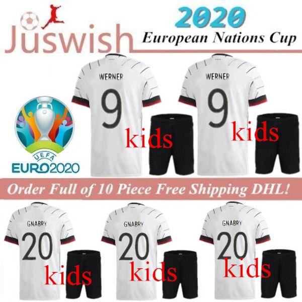 kids germany euro 2020 soccer jerseys home away kit set hummels kroos draxler reus muller gotze kimmich football shirt uniforms, Black
kids germany euro 2020 soccer jerseys home away kit set hummels kroos draxler reus muller gotze kimmich football shirt uniforms, Black