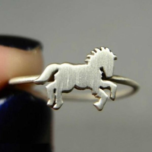 silver success ring european and american men's fashion simple ring the gift for men ing
silver success ring european and american men's fashion simple ring the gift for men ing