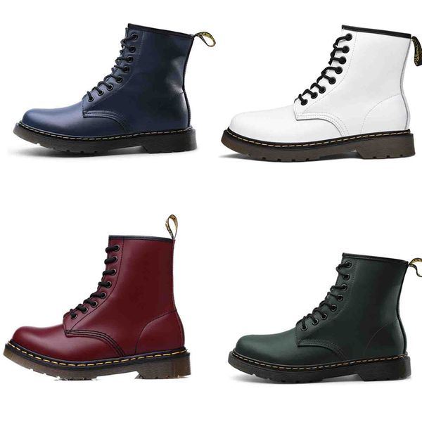 fast delivery revenge storm size34-46 high-& real logo men's canvas shoes 5 colors laced up casual shoes sneaker shoes
fast delivery revenge storm size34-46 high-& real logo men's canvas shoes 5 colors laced up casual shoes sneaker shoes