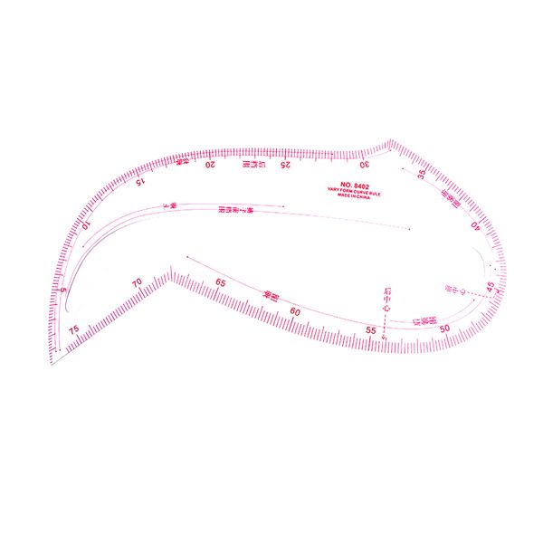 французский curve метрической формы линейка пластиковые metric линейка шитья инструмент для шитья пошив шаблон дизайна шаблона чертежа, Black
французский curve метрической формы линейка пластиковые metric линейка шитья инструмент для шитья пошив шаблон дизайна шаблона чертежа, Black