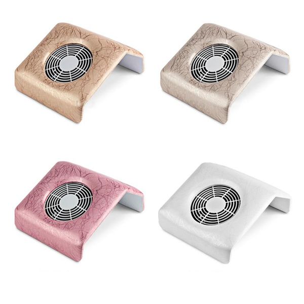 1pc 40w 220v dust collector nail beauty salon dust catcher manicare collector nail tool instruments pink, Silver
1pc 40w 220v dust collector nail beauty salon dust catcher manicare collector nail tool instruments pink, Silver