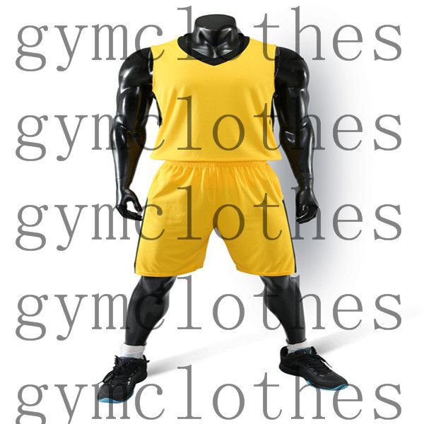 00021 lastest men football jerseys outdoor apparel football wear 242e2e22019, Black;yellow
00021 lastest men football jerseys outdoor apparel football wear 242e2e22019, Black;yellow