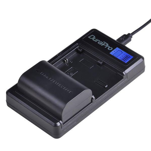 2pc 2000mah lp-e6 lp-e6n lp e6 rechargeable battery + lcd usb dual charger for canon eos 5d mark ii iii 7d 60d 6d camera
2pc 2000mah lp-e6 lp-e6n lp e6 rechargeable battery + lcd usb dual charger for canon eos 5d mark ii iii 7d 60d 6d camera