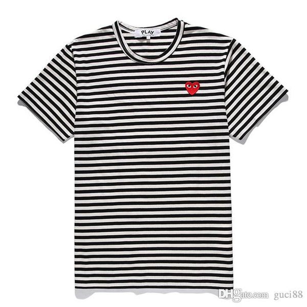 Футболки мужские дизайнерские Футболка C-D-G Commes OFF с футболкой спортивная Heart Shirts de
Футболки мужские дизайнерские Футболка C-D-G Commes OFF с футболкой спортивная Heart Shirts de