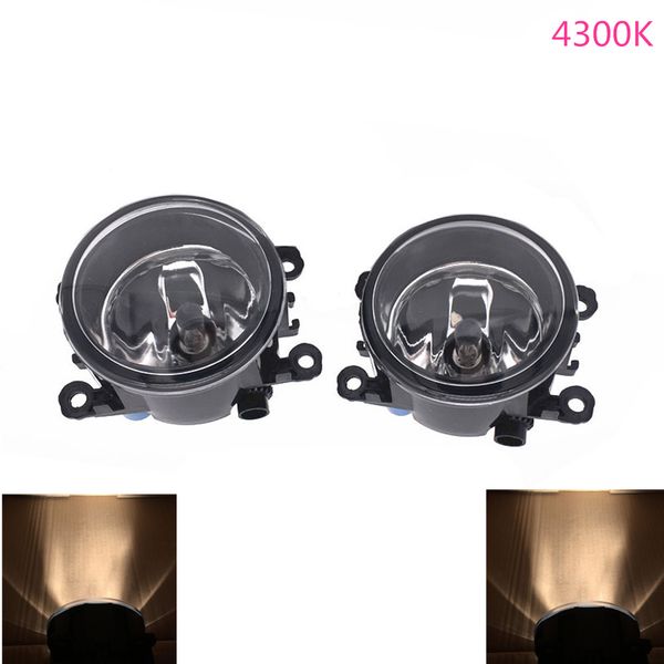 2pcs h11 12v 55w car styling halog fog lamps led fog lamps for mitsubishi galant saloon dj ed ef saloon 2003 2004 2005 2006 2007
2pcs h11 12v 55w car styling halog fog lamps led fog lamps for mitsubishi galant saloon dj ed ef saloon 2003 2004 2005 2006 2007