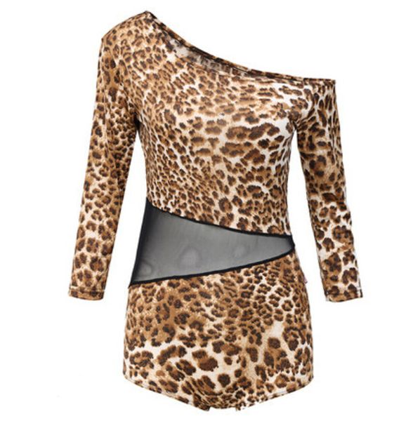 plus size red/black/leopard/dot ballroom dancewear women tango/salsa/ramba/cha cha dance leotard adults lady modern dance top, Black;red
plus size red/black/leopard/dot ballroom dancewear women tango/salsa/ramba/cha cha dance leotard adults lady modern dance top, Black;red
