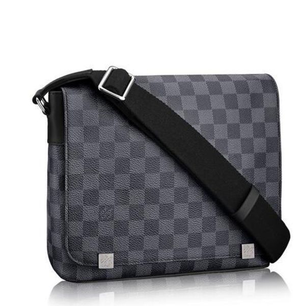 Mm n41029 men me enger bag houlder belt bag tote portfolio briefca e duffle luggage
Mm n41029 men me enger bag houlder belt bag tote portfolio briefca e duffle luggage