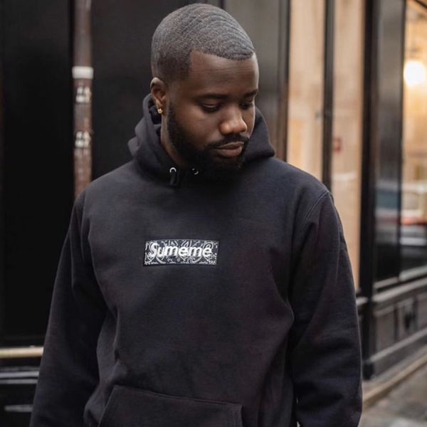 2020 новый конструктор толстовки мужские конструктор hoodie модный письмо печати толстовка luxury hiphop streetwear trackshirt 2020 новый, Black
2020 новый конструктор толстовки мужские конструктор hoodie модный письмо печати толстовка luxury hiphop streetwear trackshirt 2020 новый, Black