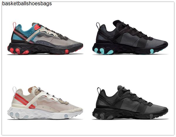 women react 87 element 55 mens running shoes bred tour yellow wolf grey game royal blue red camo royal tint trainer
women react 87 element 55 mens running shoes bred tour yellow wolf grey game royal blue red camo royal tint trainer