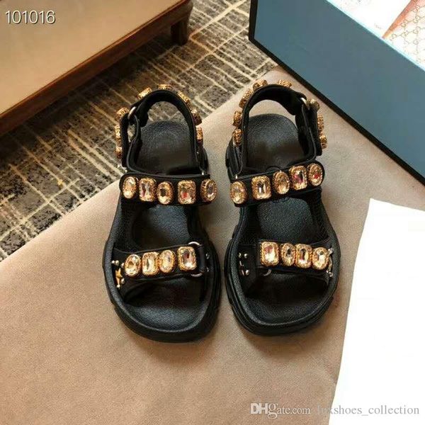 2019 New Flashtrek Sneaker Sandals with Crystals & Studs, Summer Slip-on Hiking Sandals In Metallic Leather for Women
2019 New Flashtrek Sneaker Sandals with Crystals & Studs, Summer Slip-on Hiking Sandals In Metallic Leather for Women