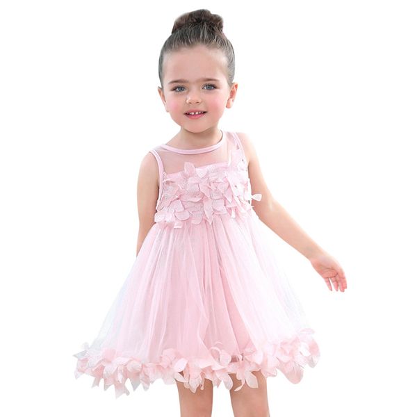 arloneet girl dress baby applique princess dress girl solid party a-line mesh dresses 0 to 3 years drop shipping 30s420, Red;yellow
arloneet girl dress baby applique princess dress girl solid party a-line mesh dresses 0 to 3 years drop shipping 30s420, Red;yellow