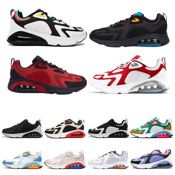 200 bordeaux desert sand women men running shoes mystic green triple black royal pulse mens trainers women sports sneakers size 36-45
200 bordeaux desert sand women men running shoes mystic green triple black royal pulse mens trainers women sports sneakers size 36-45
