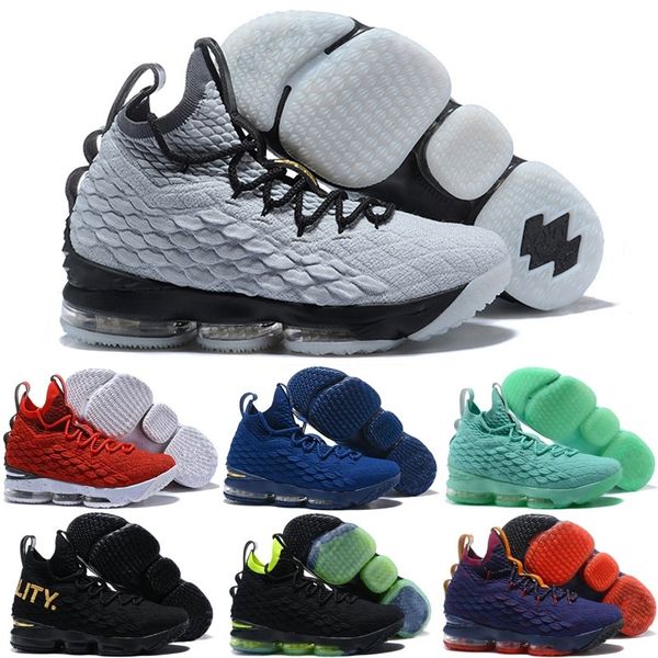 2019 new basketball shoes for sale men training sneakers acg black cement 15s ep outdoor sports shoes size 40-46
2019 new basketball shoes for sale men training sneakers acg black cement 15s ep outdoor sports shoes size 40-46