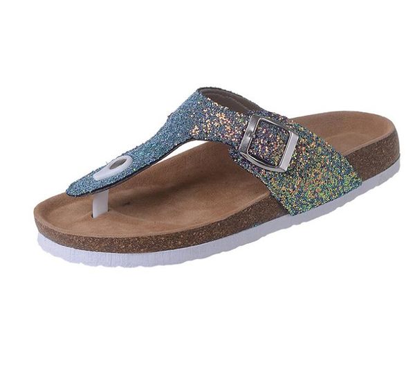 women summer flip flops slip on slippers beach flip flops beach slides crystal bling slides sandals fashion ladies flats mujer, Black
women summer flip flops slip on slippers beach flip flops beach slides crystal bling slides sandals fashion ladies flats mujer, Black