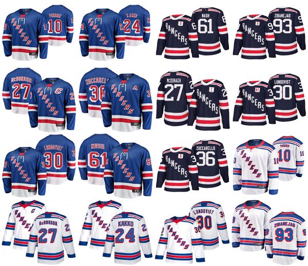 winter classic new york rangers jerseys 27 ryan mcdonagh jersey 24 kaapo kakko 30 henrik lundqvist 10 artemi panarin hockey jerseys stitched, Black;red
winter classic new york rangers jerseys 27 ryan mcdonagh jersey 24 kaapo kakko 30 henrik lundqvist 10 artemi panarin hockey jerseys stitched, Black;red