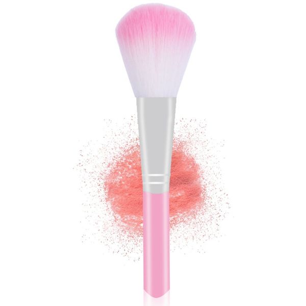 blush brush soft comfortable wool fiber bristles makeup brushes pincel maquiagem plastic handles makeup brush tools
blush brush soft comfortable wool fiber bristles makeup brushes pincel maquiagem plastic handles makeup brush tools