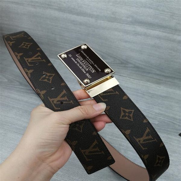 ghtdgznt saling fashion designer kids pu leather belts children boys girls letter, Blue;gray
ghtdgznt saling fashion designer kids pu leather belts children boys girls letter, Blue;gray