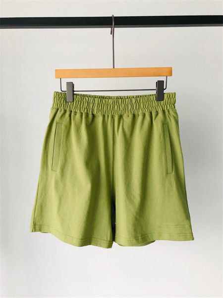 Mens Pure Color Shorts Summer Casual Mens Sports Relaxed Pants Fashion Designer Short Pants
Mens Pure Color Shorts Summer Casual Mens Sports Relaxed Pants Fashion Designer Short Pants