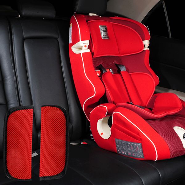 kongyide seat belts padding 2pcs baby infant stroller cushion car seat vehicle safety shoulder strap cover pad ap29
kongyide seat belts padding 2pcs baby infant stroller cushion car seat vehicle safety shoulder strap cover pad ap29