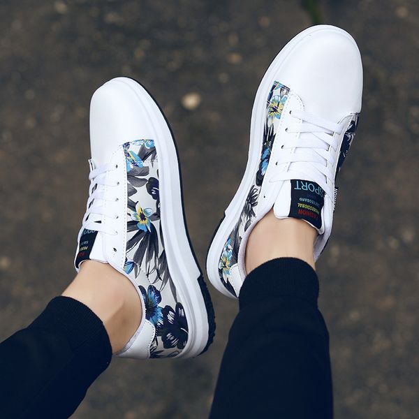 2019 sneakers for men casual shoes vulcanized simple round toe man shoes fashion white footwear wear-resistant male u5-09, Black
2019 sneakers for men casual shoes vulcanized simple round toe man shoes fashion white footwear wear-resistant male u5-09, Black