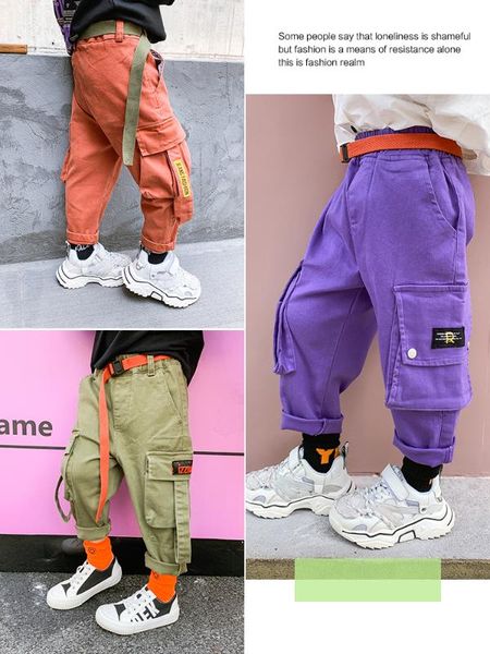 boys overalls tide children chun qiu kuan korean pants baby 2020 new western style spring children shu jiao ku, Blue
boys overalls tide children chun qiu kuan korean pants baby 2020 new western style spring children shu jiao ku, Blue