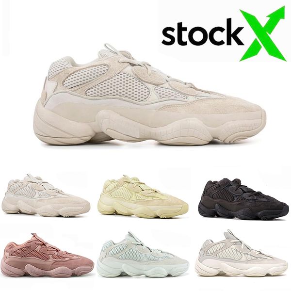 new arrival 500 bone white stone running shoes blush 500s soft vision salt super moon yellow utility black kanye west mens trainers sneakers, White;red
new arrival 500 bone white stone running shoes blush 500s soft vision salt super moon yellow utility black kanye west mens trainers sneakers, White;red