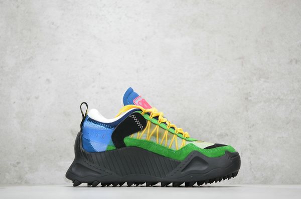 2019 c o odsy-1000 arrow mens sneakers designer fashion white black green trainers running shoes for men sports chaussures 35-44 no box
2019 c o odsy-1000 arrow mens sneakers designer fashion white black green trainers running shoes for men sports chaussures 35-44 no box