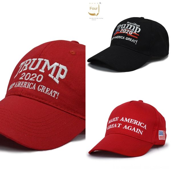 52ext trump трамп цвета шляпа держать америку великой дональд 6 2020 вышитые трикотажные череп шапочка cap шляпы открытый, Blue;gray
52ext trump трамп цвета шляпа держать америку великой дональд 6 2020 вышитые трикотажные череп шапочка cap шляпы открытый, Blue;gray