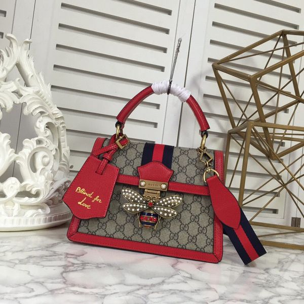Ybyt brand 2019 new vintage ca ual women atchel mini hopping bag ladie party pur e female houlder me enger cro body bag
Ybyt brand 2019 new vintage ca ual women atchel mini hopping bag ladie party pur e female houlder me enger cro body bag