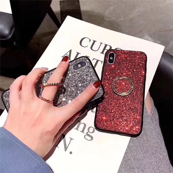 высокое качество дизайнер телефон чехол для iphone 11 pro xs max xr iphone7p / 8p iphone7 / 8 6p/6sp 6 / 6s мода крышка роскошный чехол для
высокое качество дизайнер телефон чехол для iphone 11 pro xs max xr iphone7p / 8p iphone7 / 8 6p/6sp 6 / 6s мода крышка роскошный чехол для