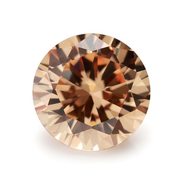wholesale fashion 30 pcs 8 mm round cubic zirconia loose cut loose shining gemstone elegant luxury diy art 15 colors ing, Black
wholesale fashion 30 pcs 8 mm round cubic zirconia loose cut loose shining gemstone elegant luxury diy art 15 colors ing, Black