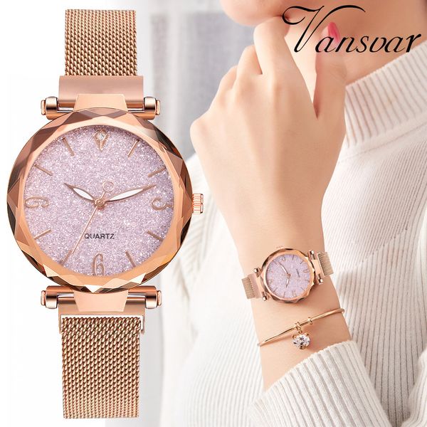 мода личность романтический montre de luxe женские часы star sky dial часы роскошный браслет из розового золота наручные женские часы reloj, Slivery;brown
мода личность романтический montre de luxe женские часы star sky dial часы роскошный браслет из розового золота наручные женские часы reloj, Slivery;brown