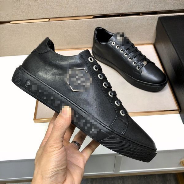 2020 new men casual shoes lace up men shoes lightweight comfortable breathable walking sneakers tenis feminino zapatos, Black
2020 new men casual shoes lace up men shoes lightweight comfortable breathable walking sneakers tenis feminino zapatos, Black