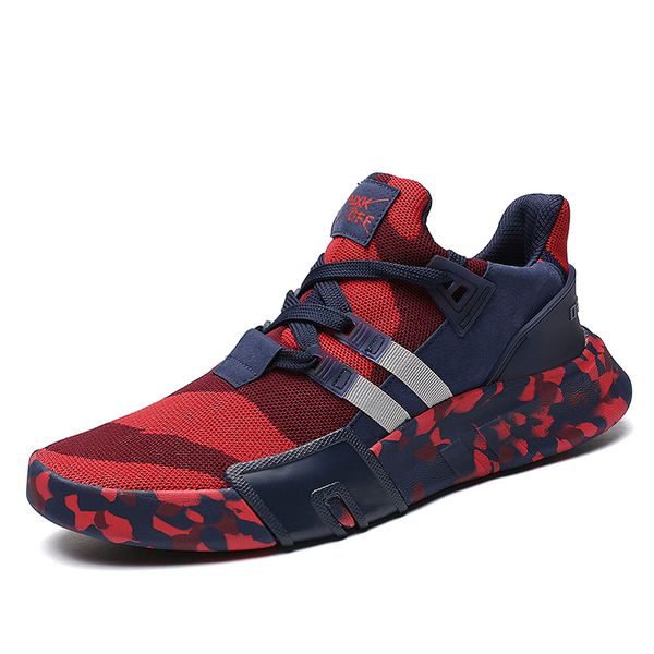new 2020 mens casual shoes light soft male mesh breathable sneakers fashion mens flats shoes tenis trainers masculino adulto t200209, Black
new 2020 mens casual shoes light soft male mesh breathable sneakers fashion mens flats shoes tenis trainers masculino adulto t200209, Black