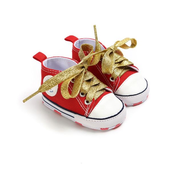 fashion baby girl boy shoes breathable anti-slip shoes casual sneakers toddler soft soled first walkers
fashion baby girl boy shoes breathable anti-slip shoes casual sneakers toddler soft soled first walkers