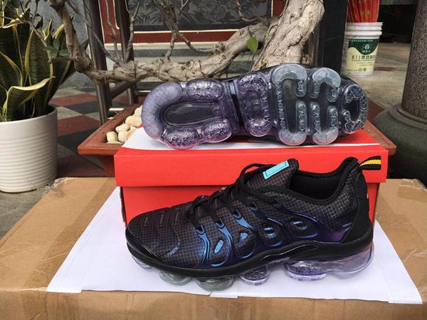 пѬодвижение tn plus мђжка обђв run grape Ѭкие малинове hyper Ѭадђга mens volt wolf gray н по
пѬодвижение tn plus мђжка обђв run grape Ѭкие малинове hyper Ѭадђга mens volt wolf gray н по