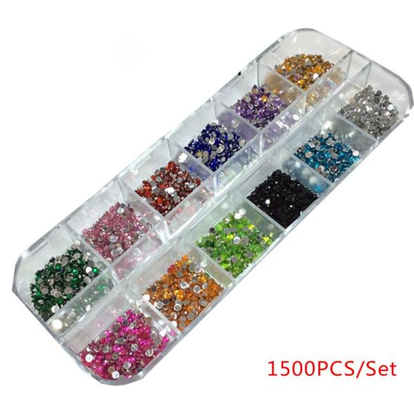 1500/2000pcs rhinestone 5d diamond painting crystals set tool embroidery accessories diy for diamond painting, Black
1500/2000pcs rhinestone 5d diamond painting crystals set tool embroidery accessories diy for diamond painting, Black