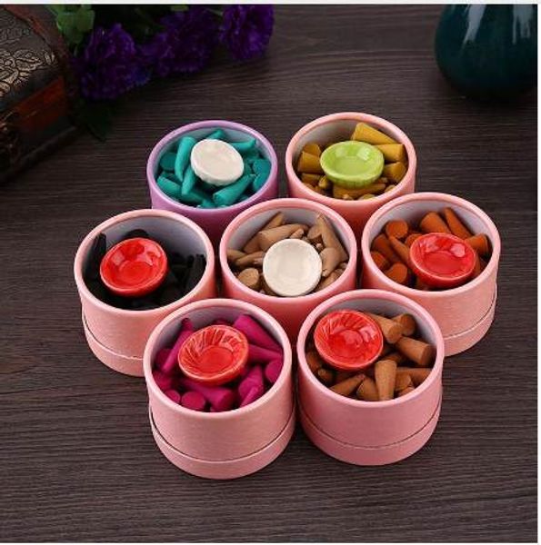 new natural fragrant incense sticks perfume spices sandalwood incense dj0533
new natural fragrant incense sticks perfume spices sandalwood incense dj0533