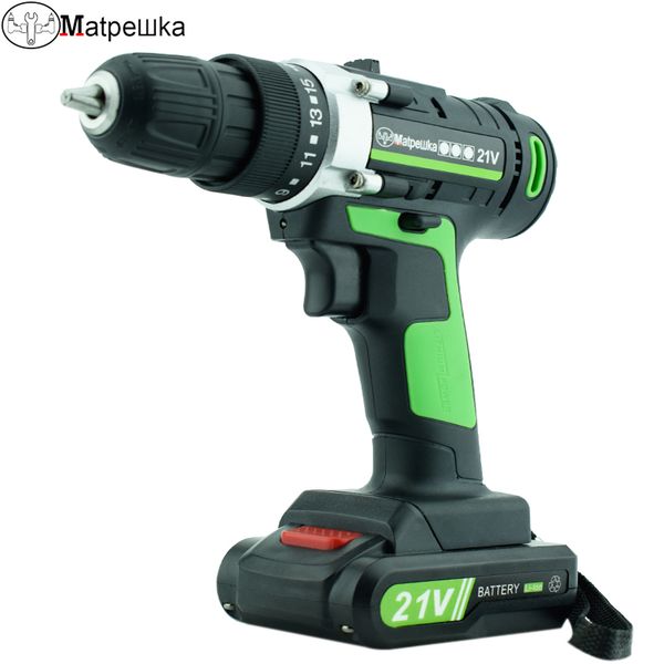 21v electric screwdriver battery screwdriver cordless drill power tools professional electric torque drill
21v electric screwdriver battery screwdriver cordless drill power tools professional electric torque drill