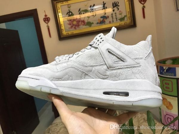 New arrival of men 039 white rice graffiti kaw pure white 4 port hoe ba ketball hoe 4 imple fa hion ale, Black
New arrival of men 039 white rice graffiti kaw pure white 4 port hoe ba ketball hoe 4 imple fa hion ale, Black