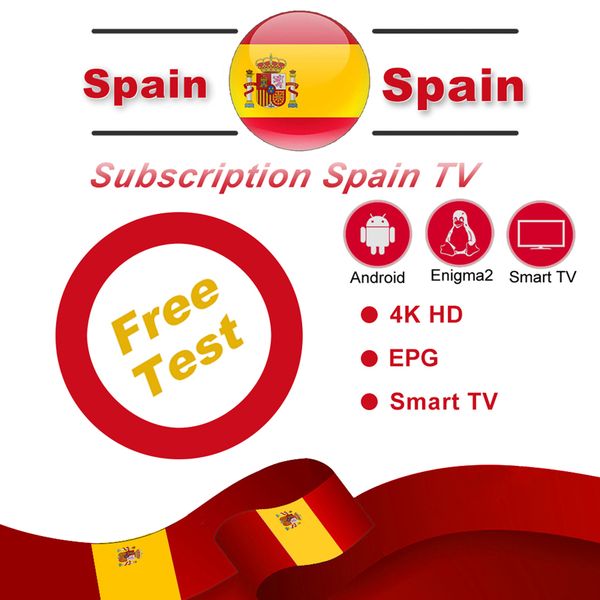 spain subscription dazn m3u 11000+ live 6000 vod hd uk germany sweden nethlands norway frence subscription espana for x96 mini android box
spain subscription dazn m3u 11000+ live 6000 vod hd uk germany sweden nethlands norway frence subscription espana for x96 mini android box