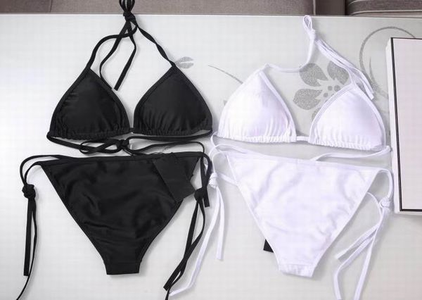 2020 women black white cotton fashion accessories swimsuit size s-xl available with box and dastbag, Silver
2020 women black white cotton fashion accessories swimsuit size s-xl available with box and dastbag, Silver