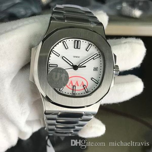 u1 factory mens watch nautiluss movement engraved pp white dial automatic mechanical stainless steel transparent back men watches, Slivery;brown
u1 factory mens watch nautiluss movement engraved pp white dial automatic mechanical stainless steel transparent back men watches, Slivery;brown